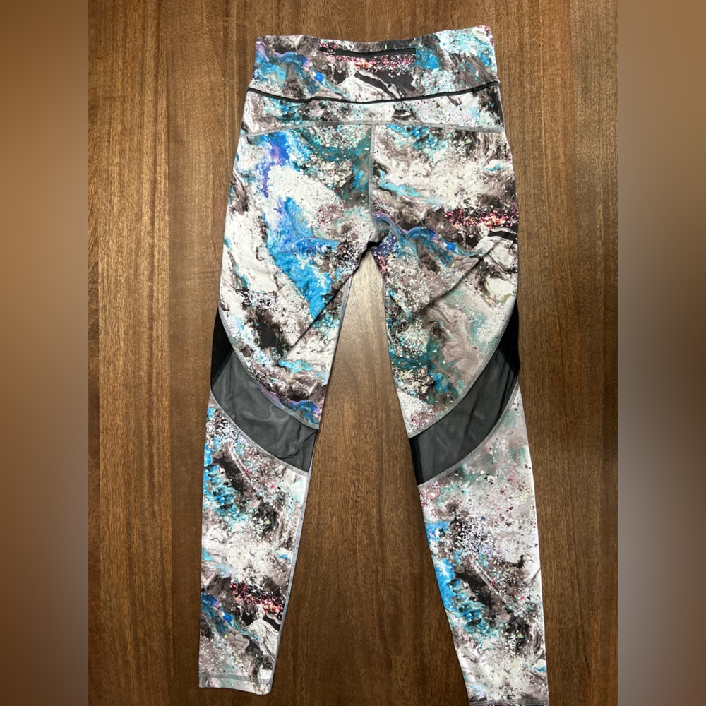 Alala Galaxy Leggings (Medium)